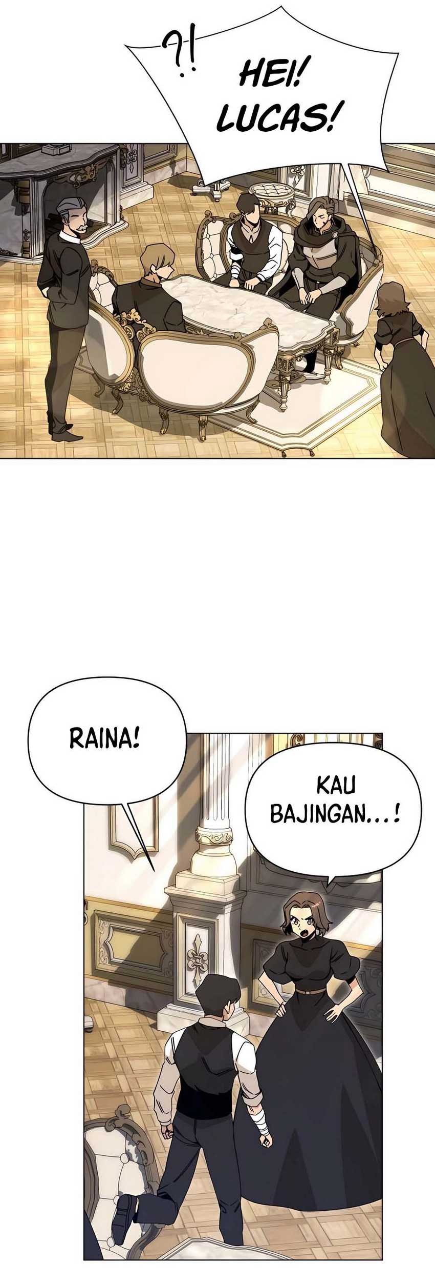 Halaman 218