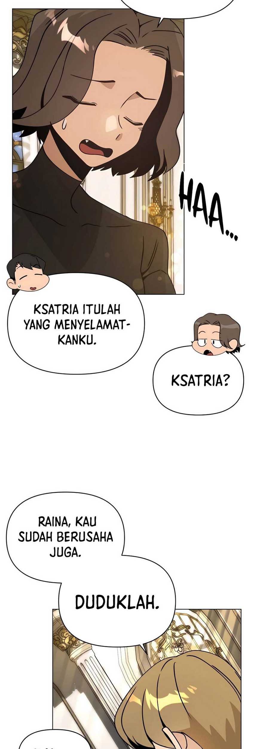 Halaman 220