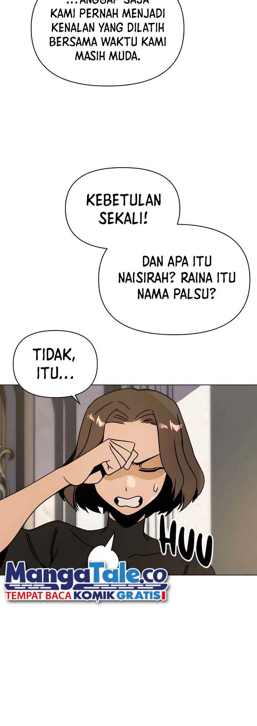Halaman 225
