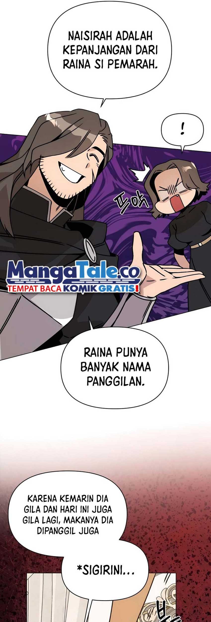 Halaman 226