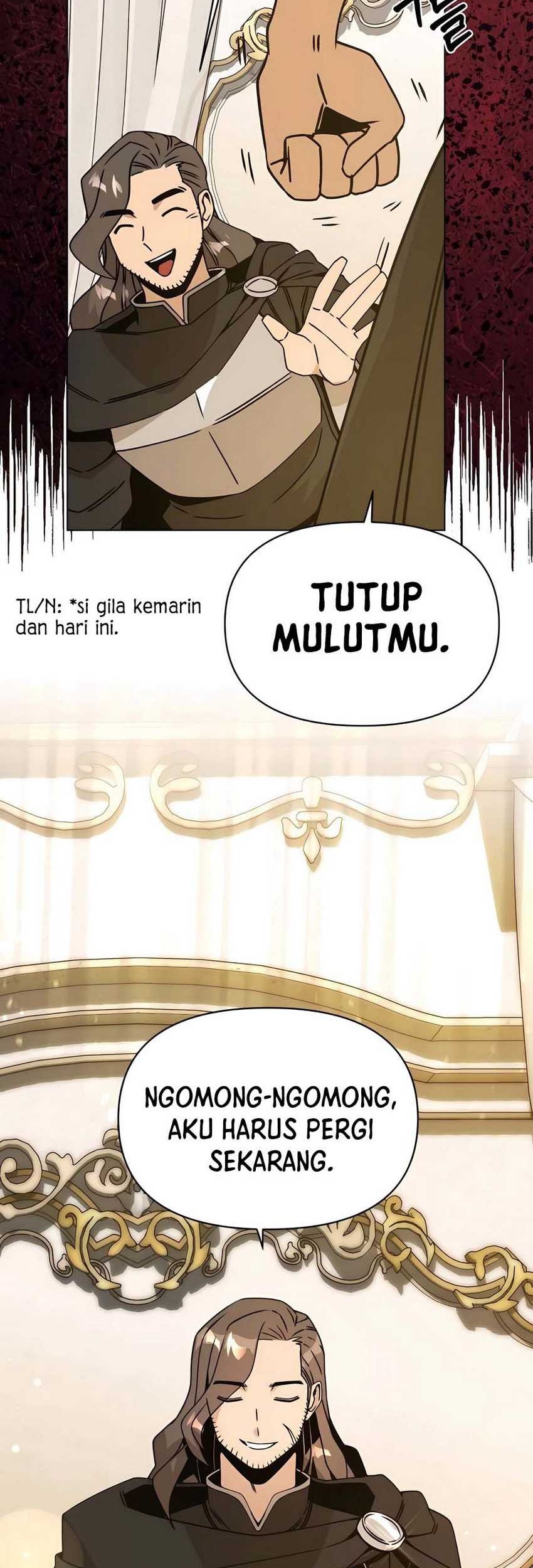 Halaman 227