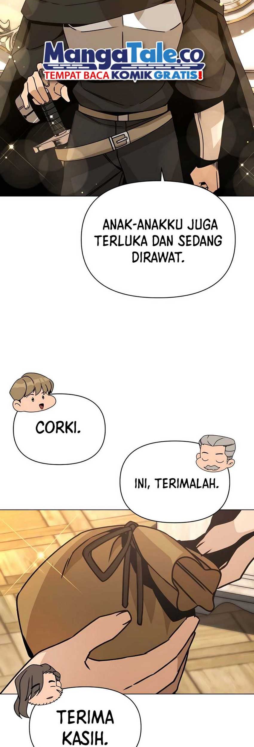 Halaman 228