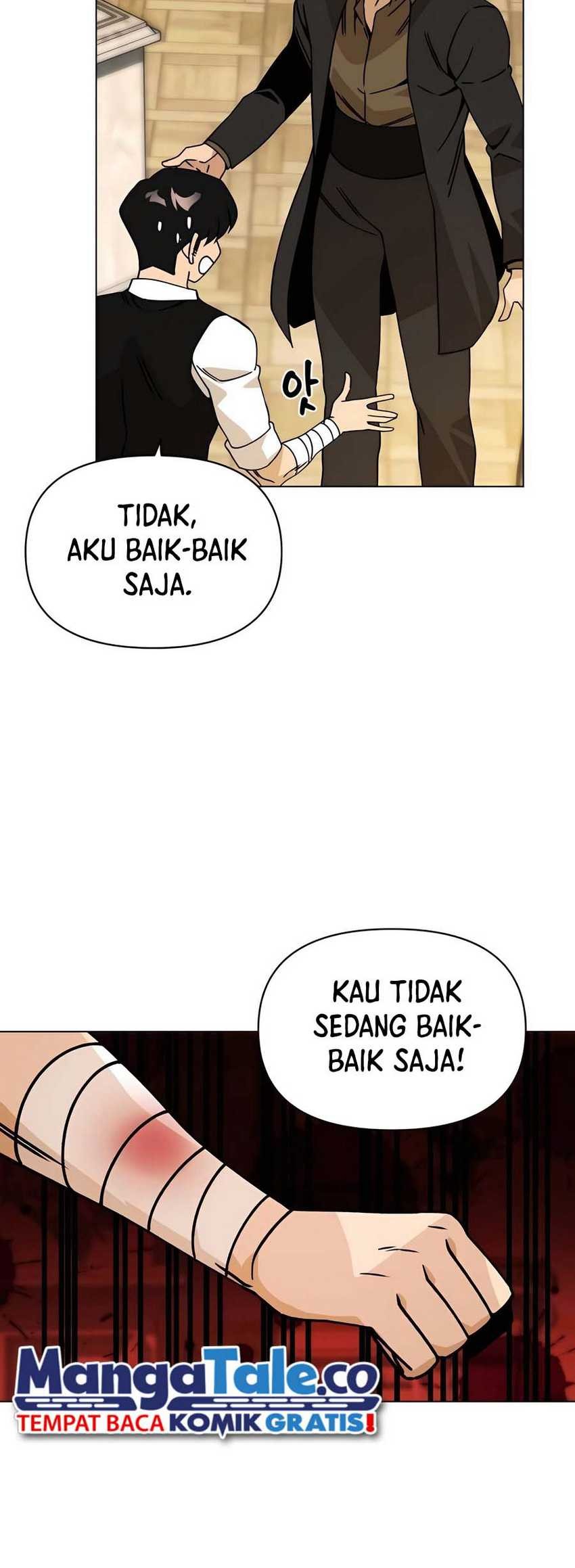 Halaman 230