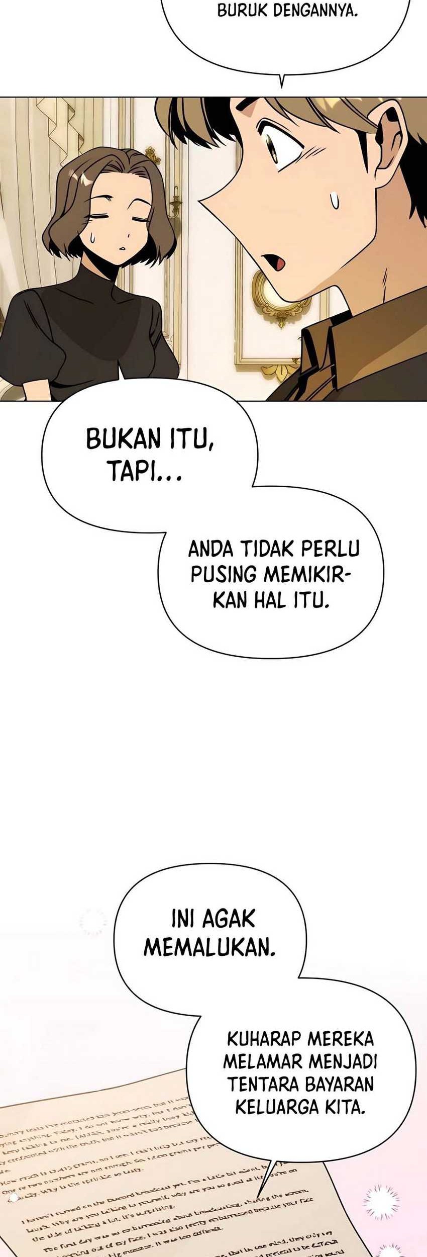 Halaman 232