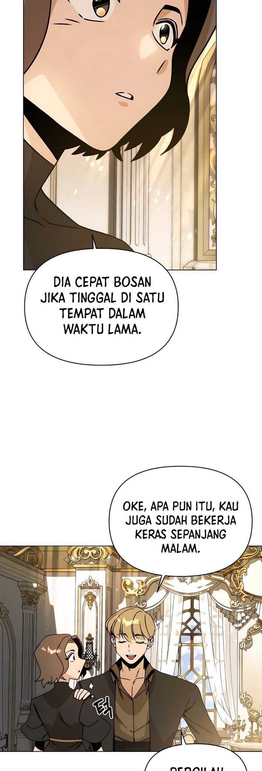 Halaman 234