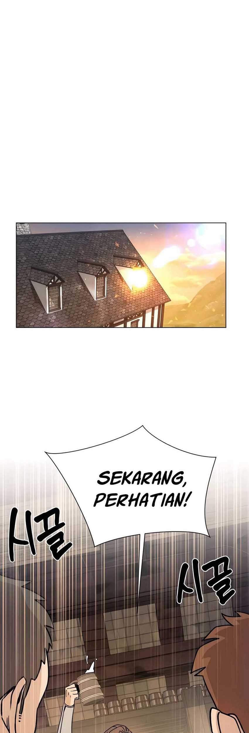 Halaman 236