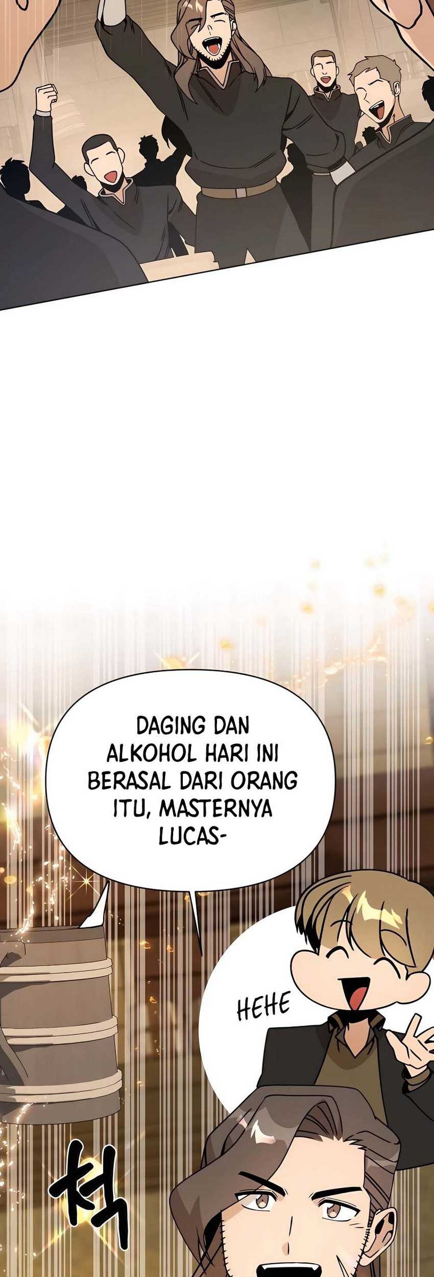 Halaman 237