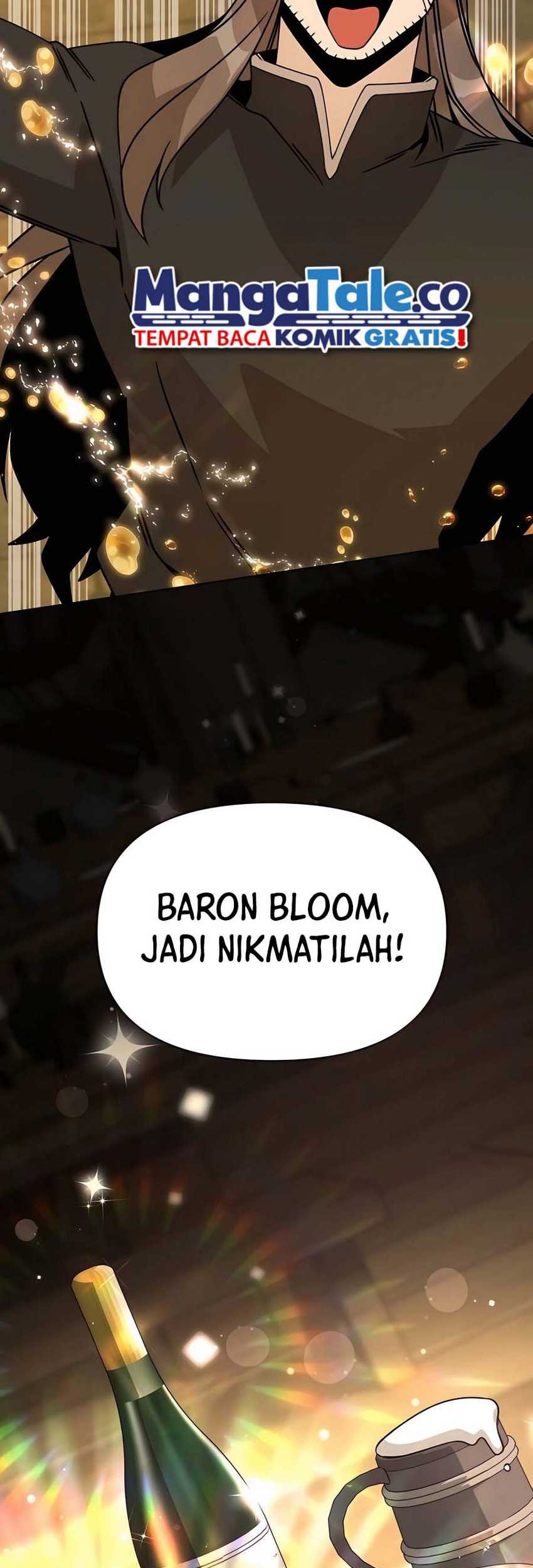 Halaman 238