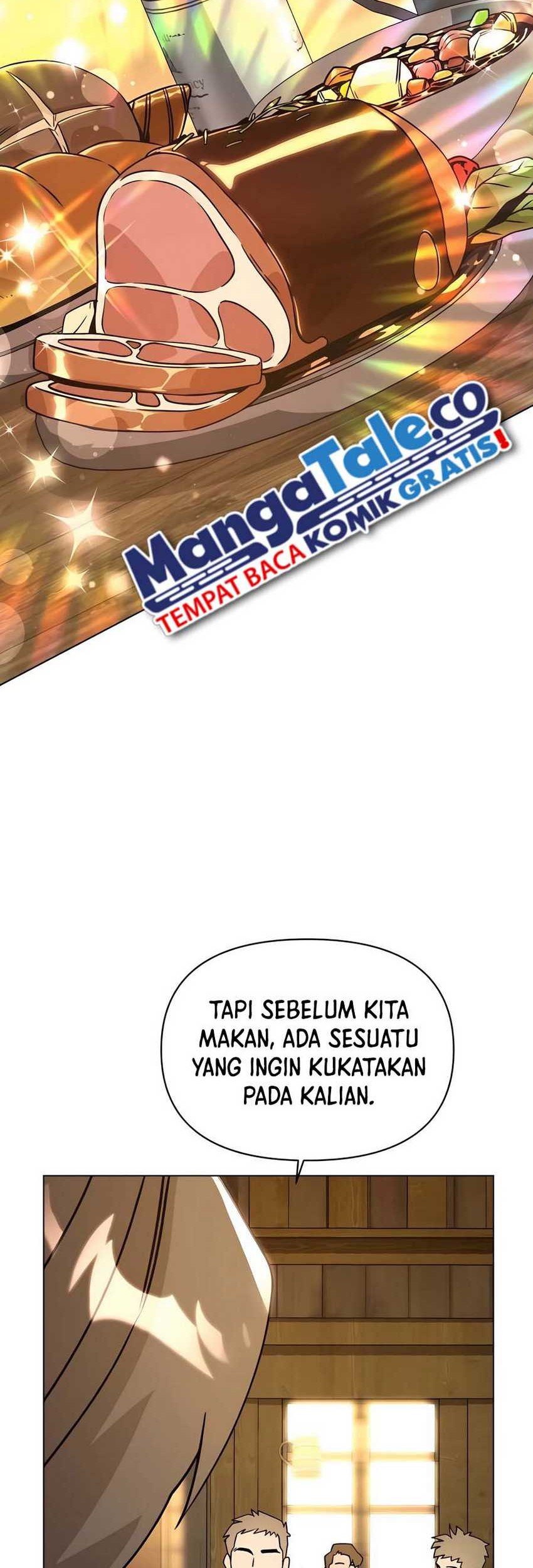 Halaman 239