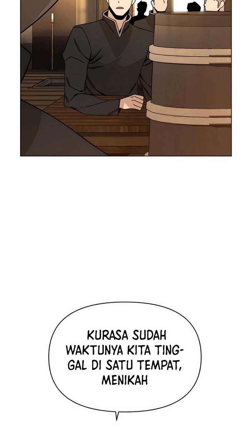 Halaman 240