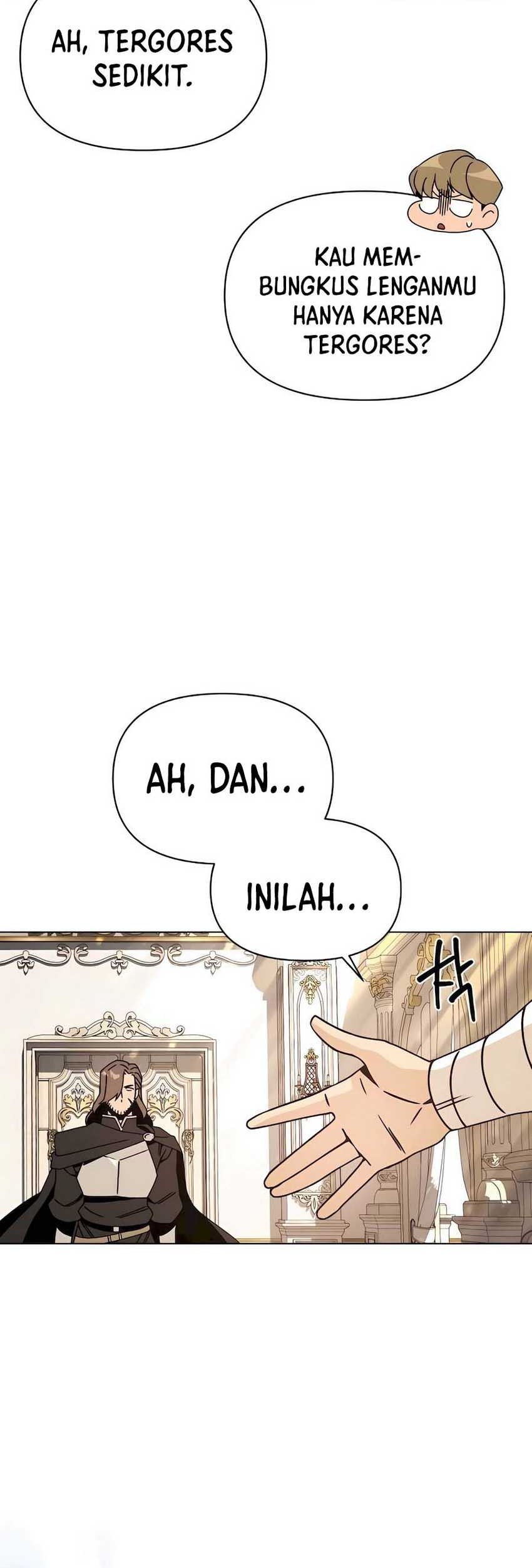 Halaman 1505
