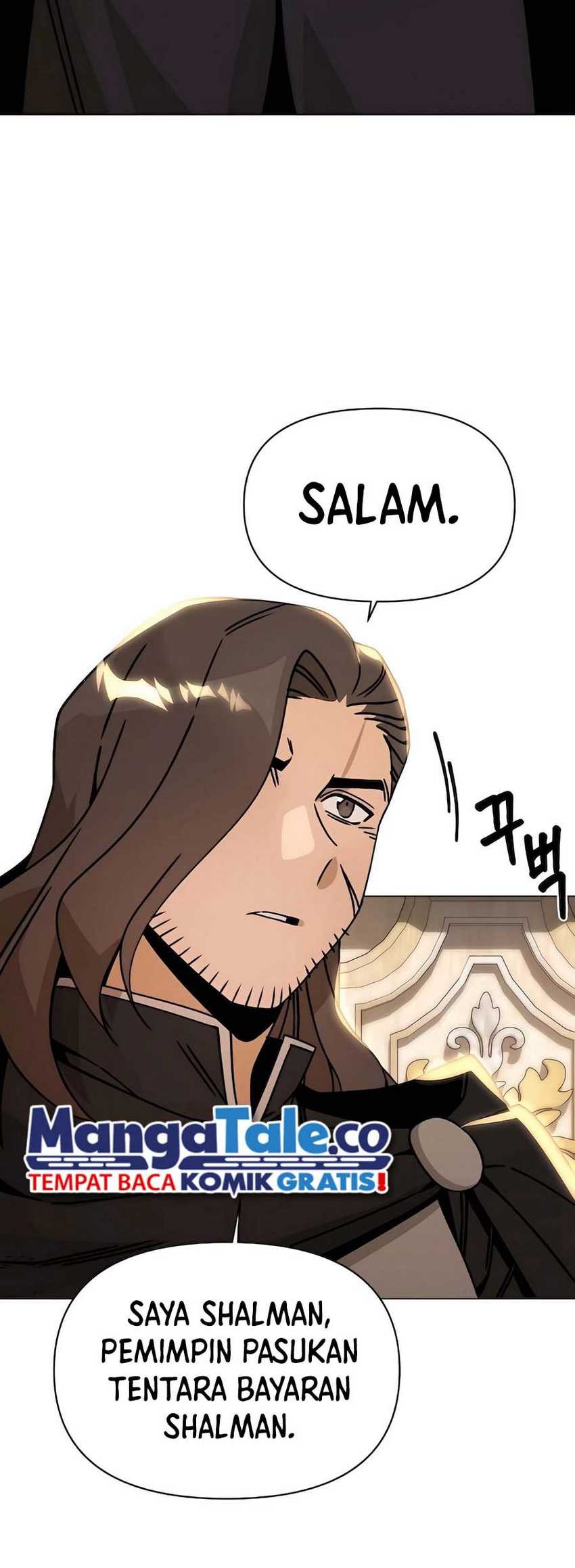 Halaman 1507