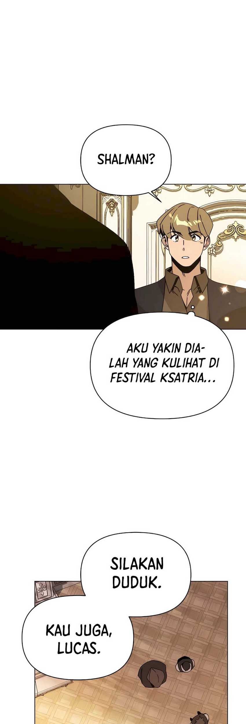 Halaman 1508