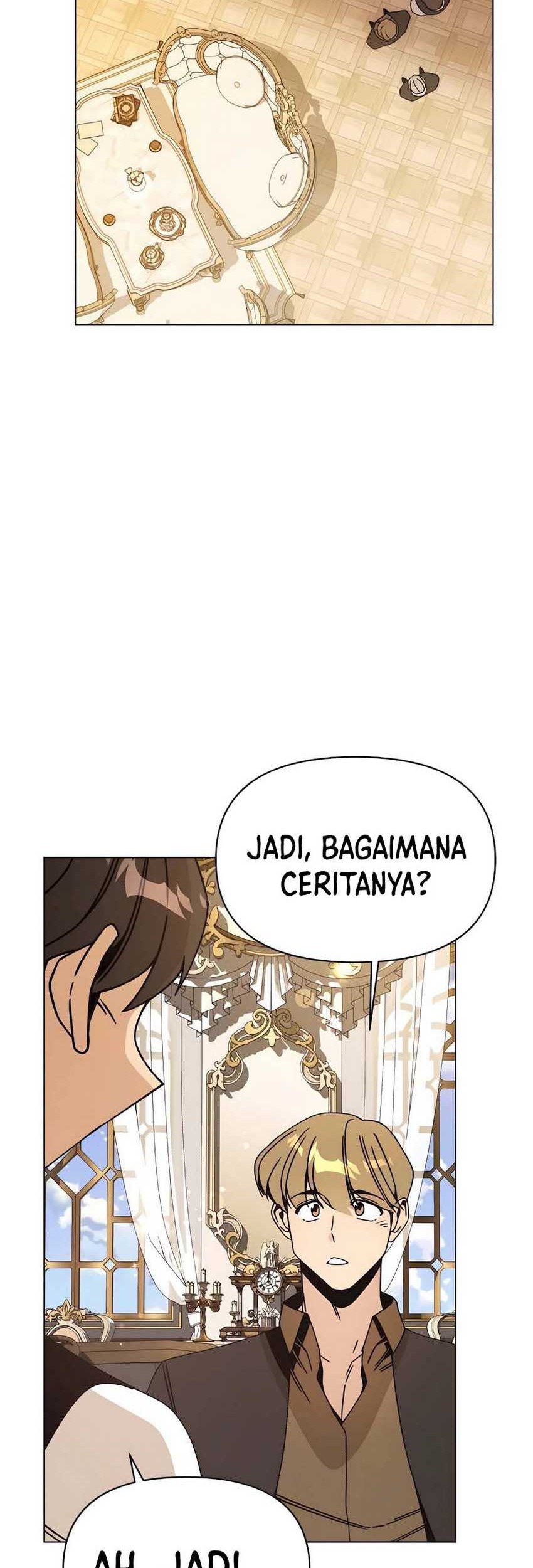 Halaman 1509