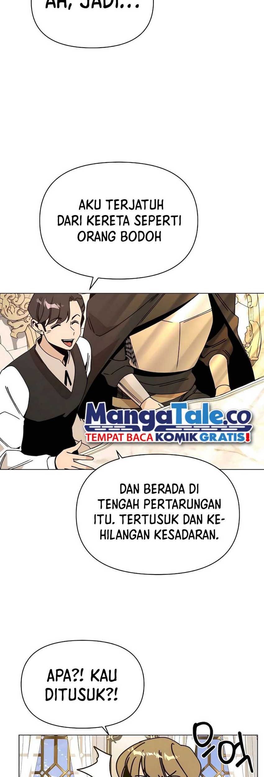 Halaman 1510