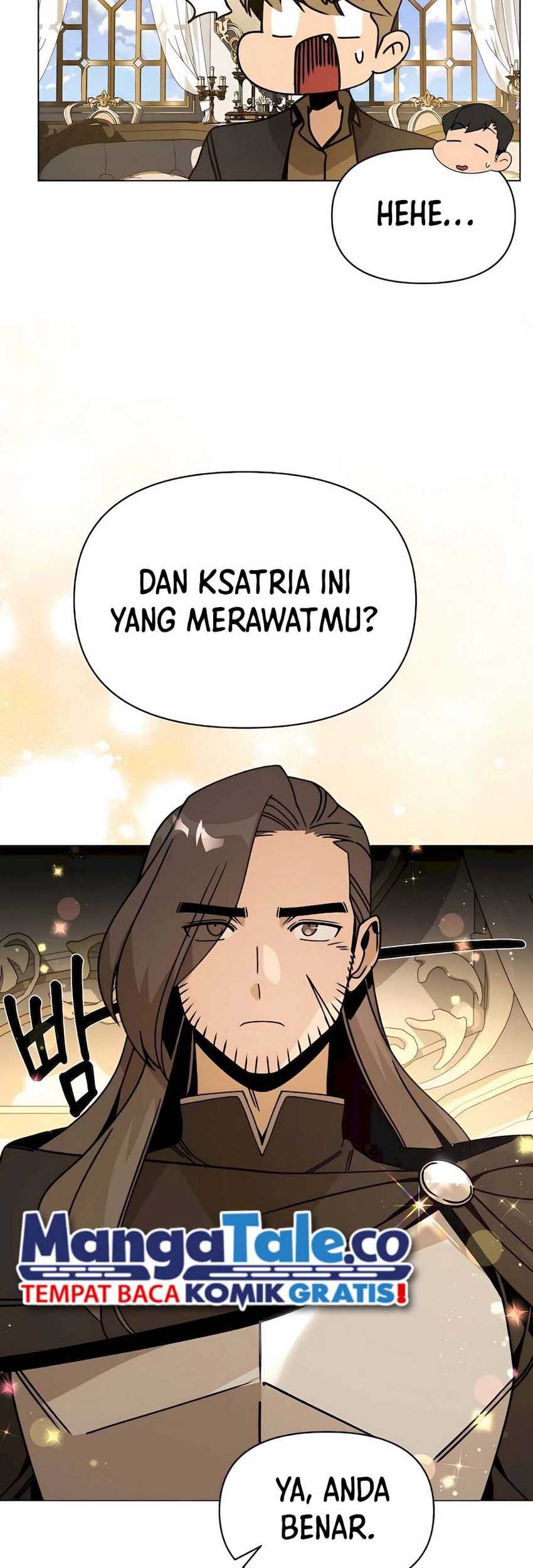 Halaman 1511