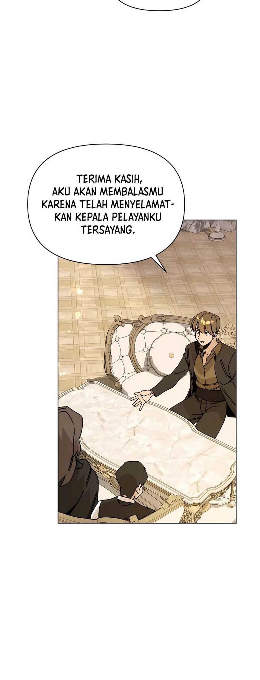 Halaman 1512