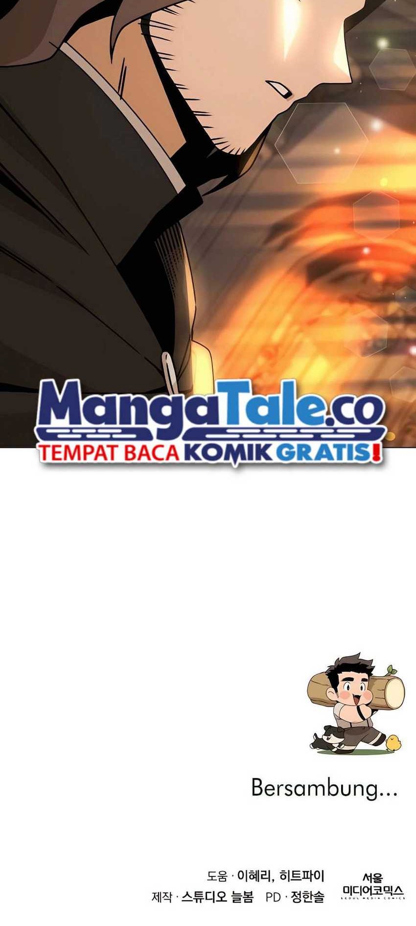Halaman 1514