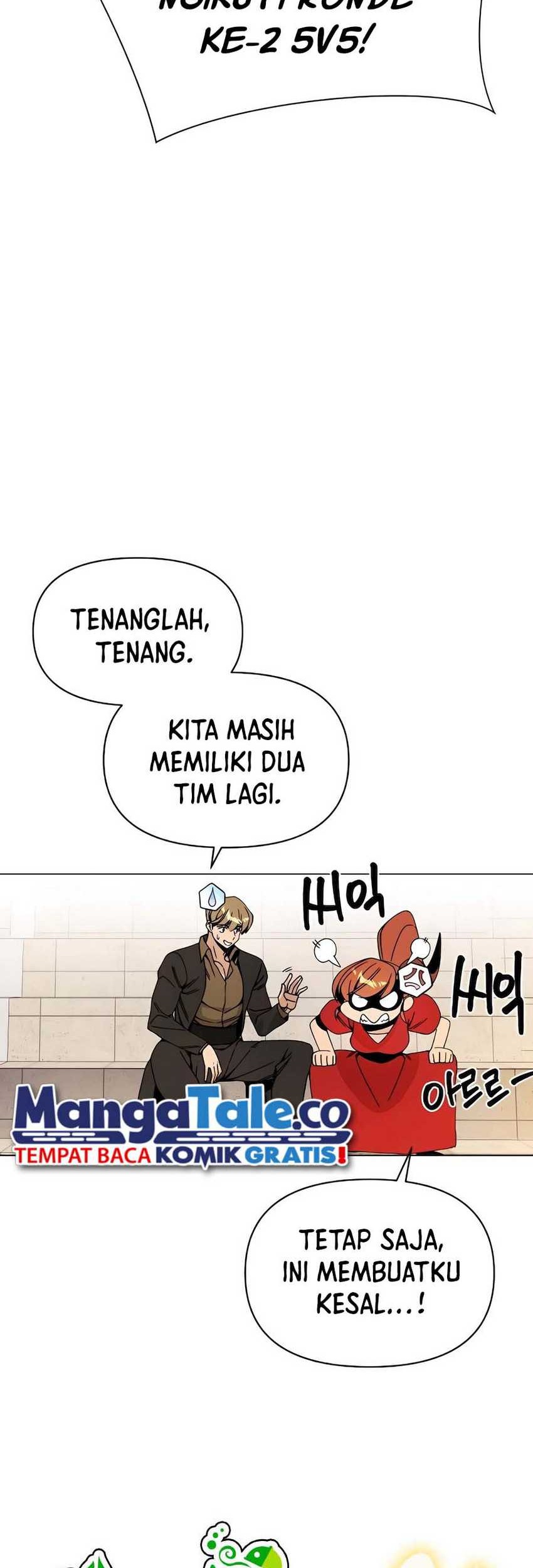 Halaman 1471