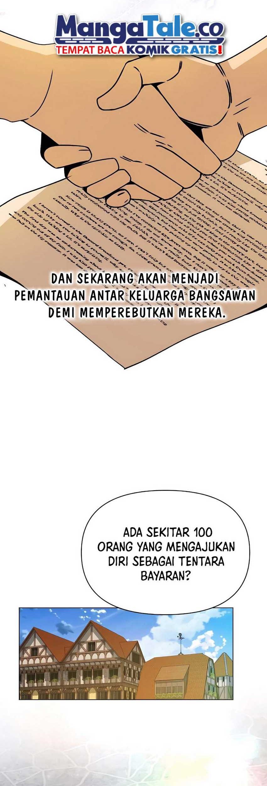 Halaman 1474