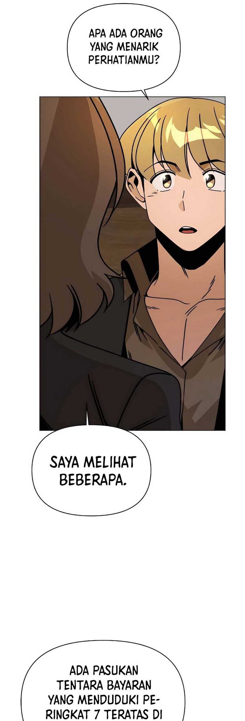 Halaman 1476