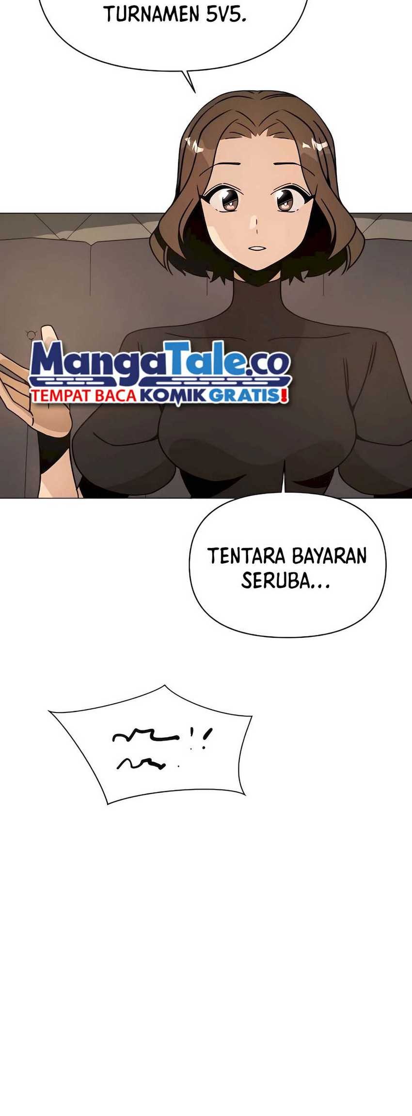 Halaman 1477
