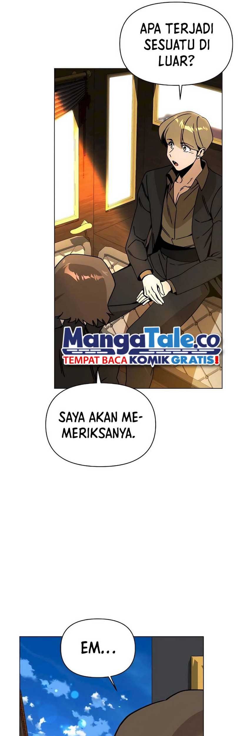 Halaman 1478