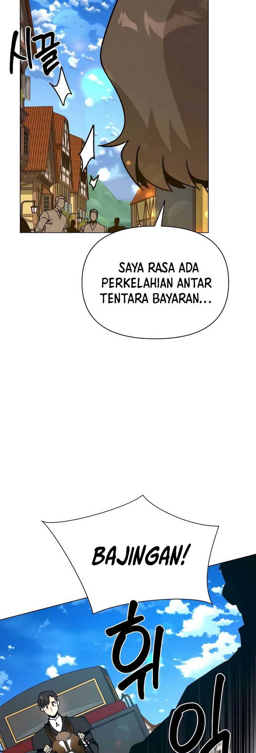 Halaman 1479