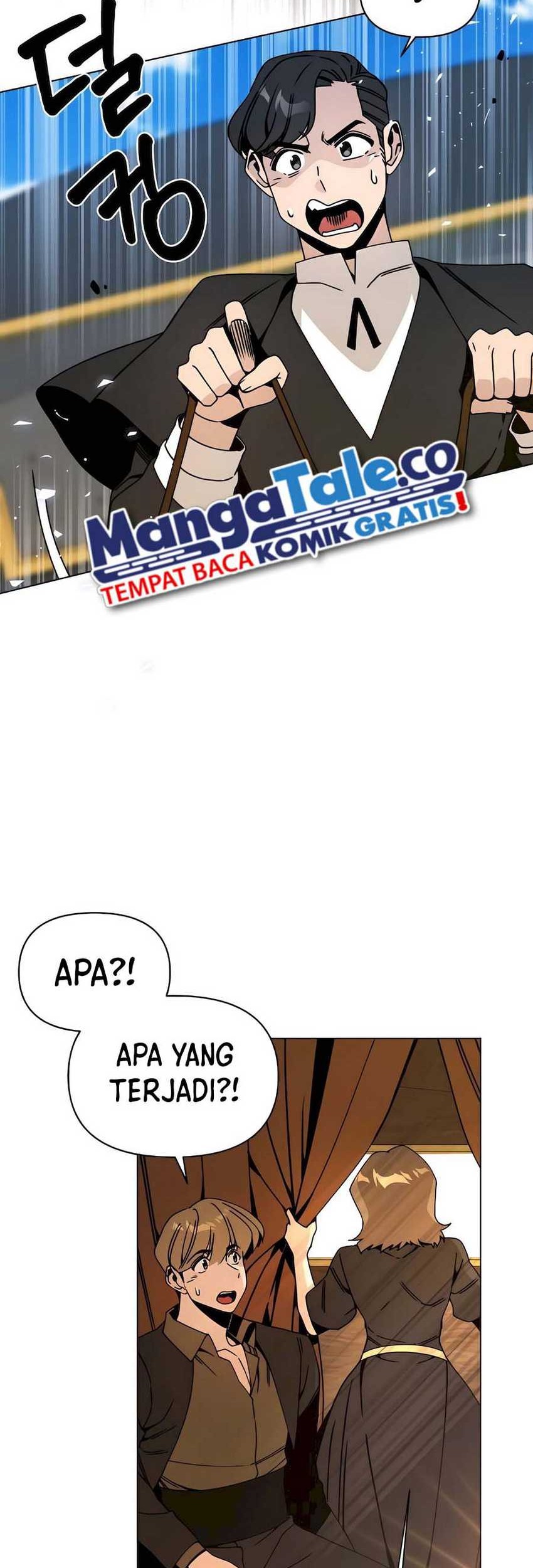 Halaman 1481