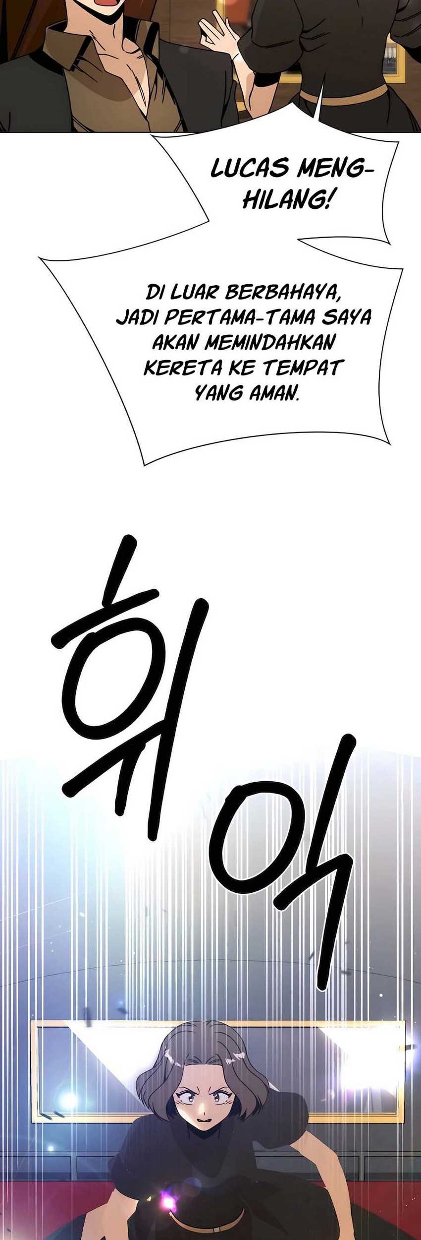 Halaman 1484
