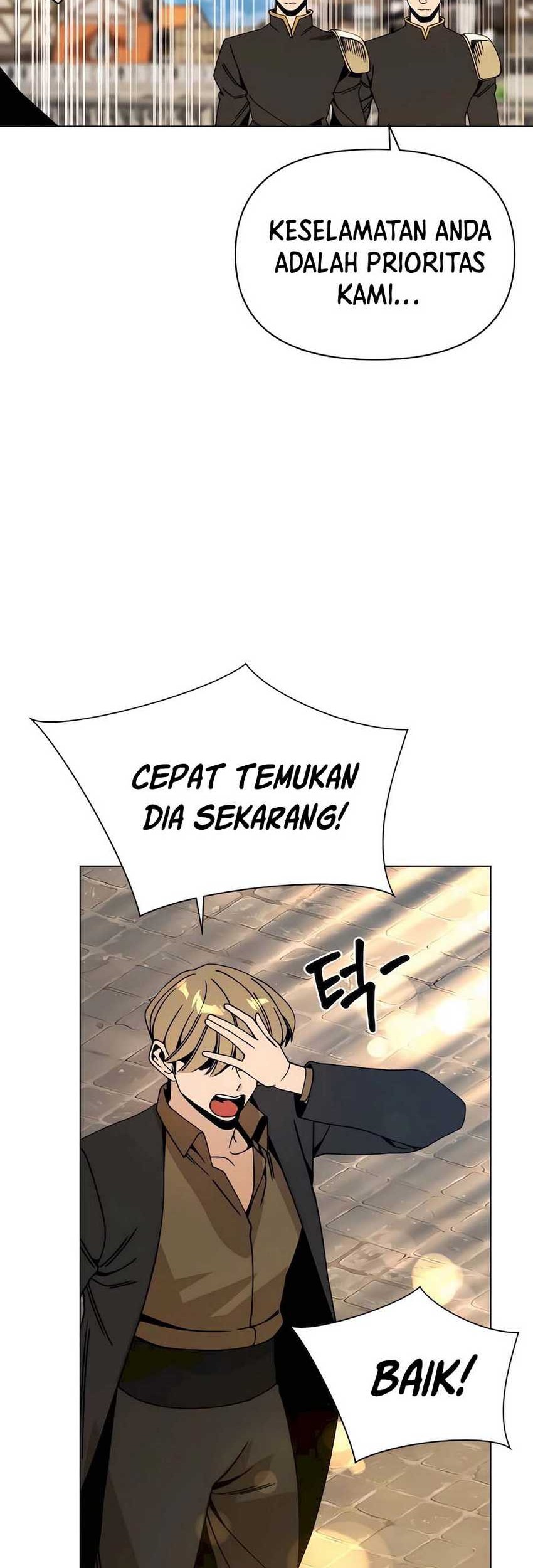 Halaman 1489