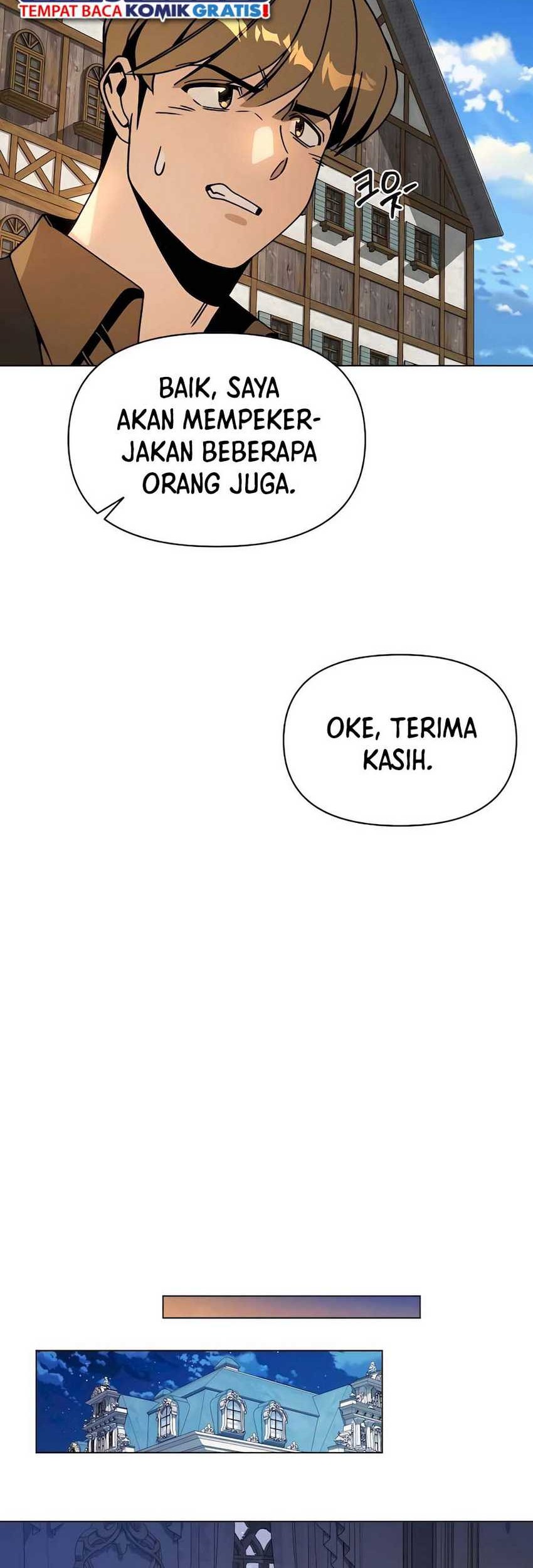 Halaman 1491