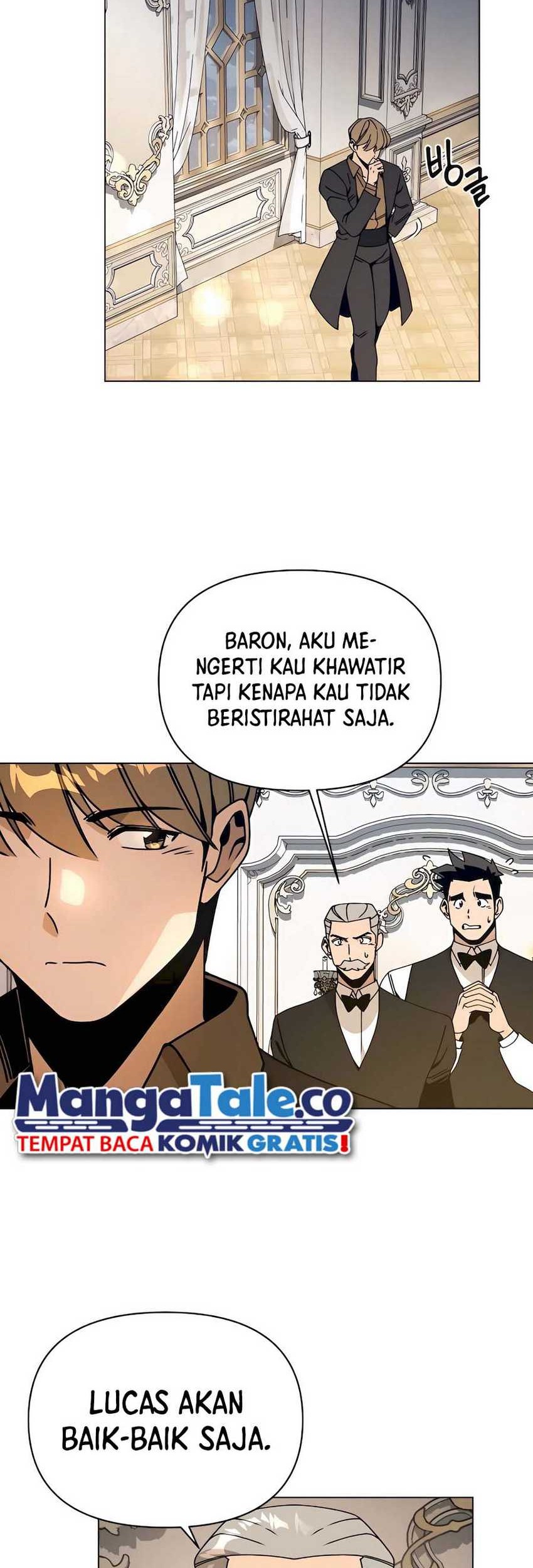 Halaman 1494