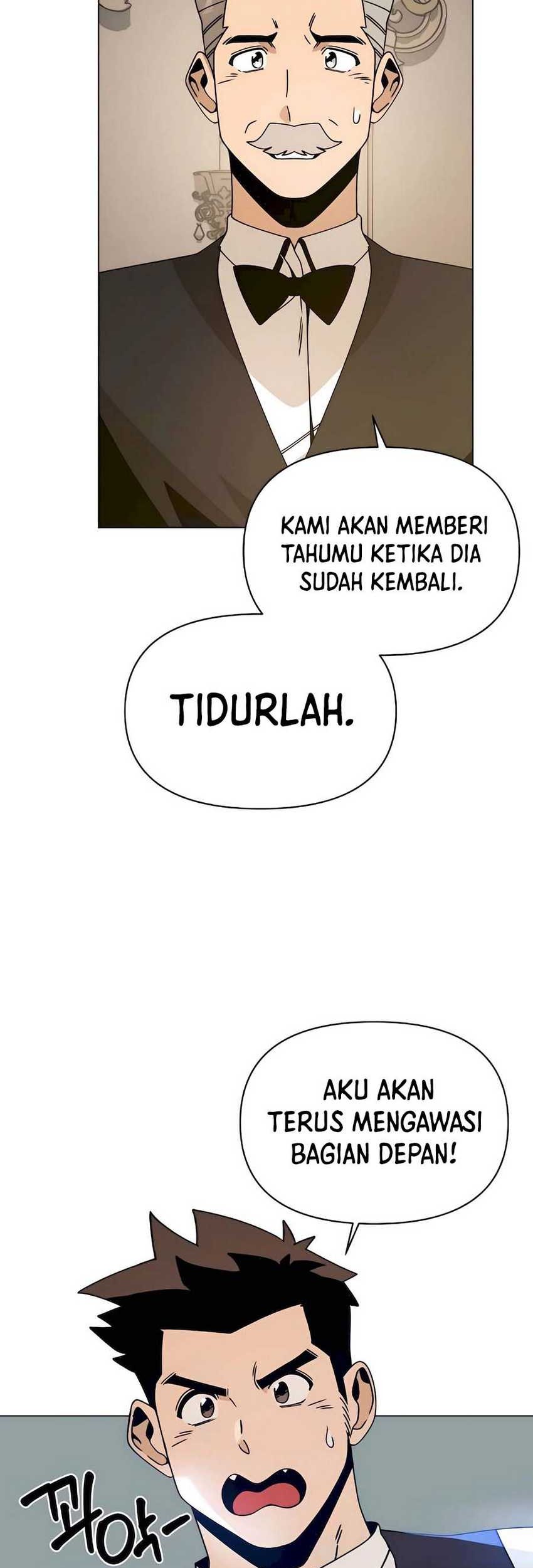 Halaman 1495