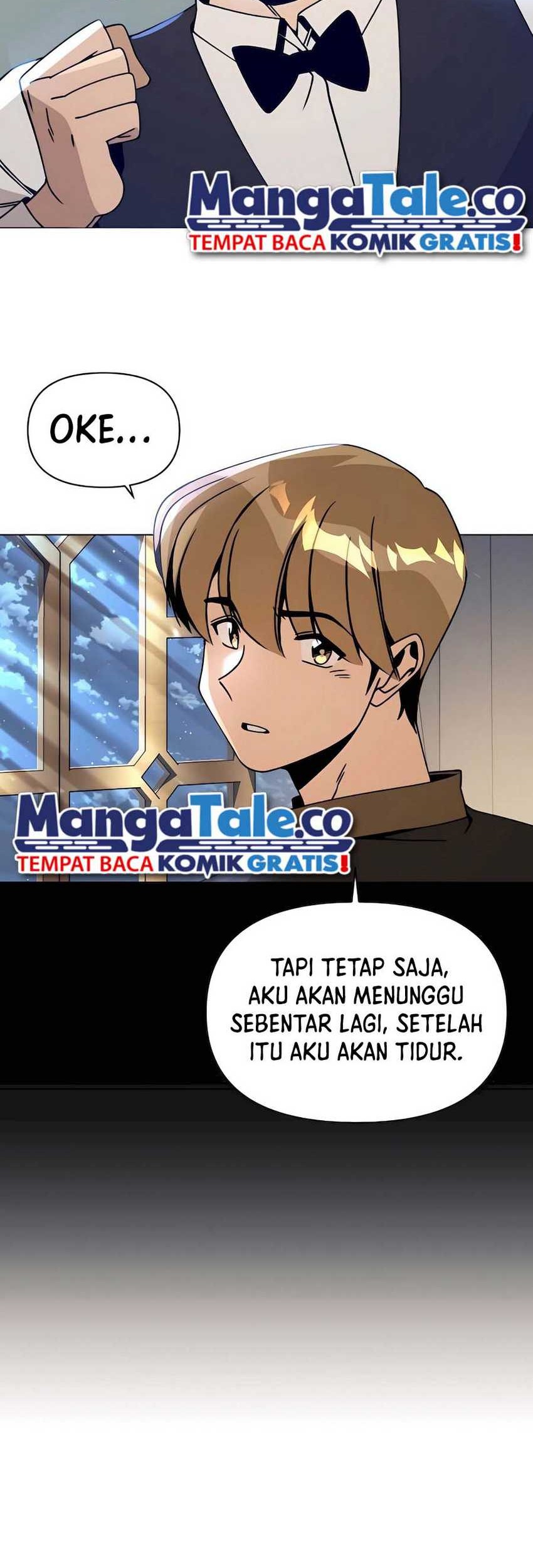 Halaman 1496