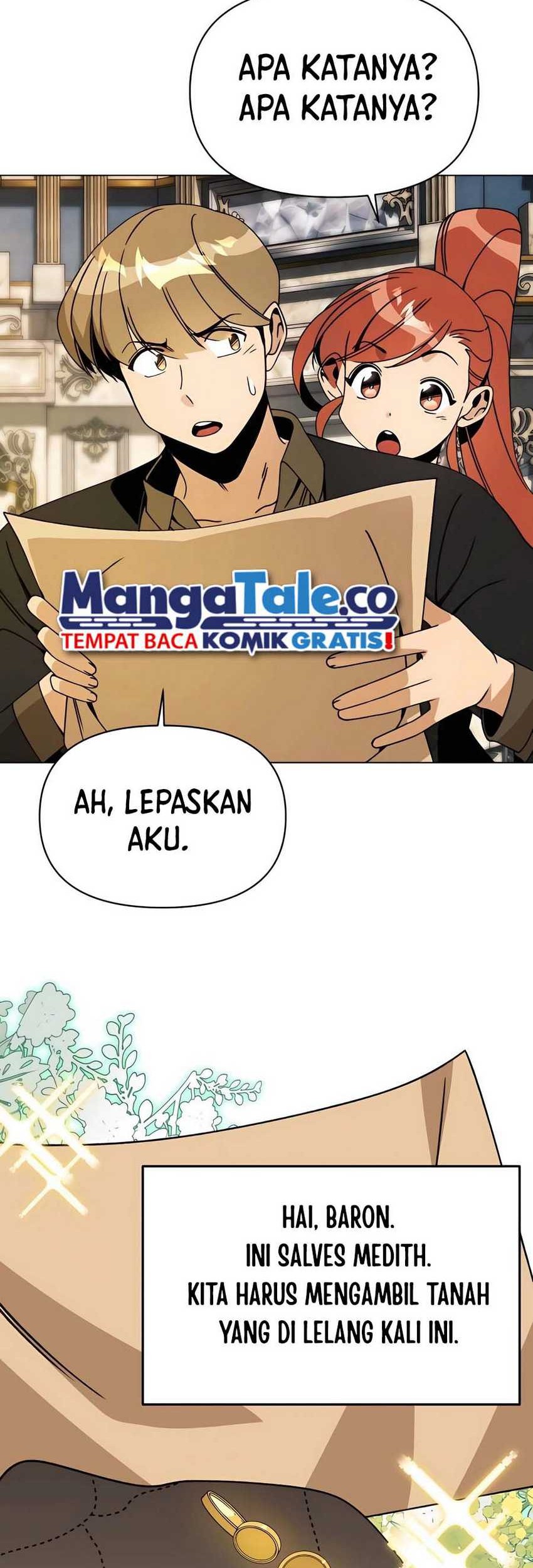 Halaman 219