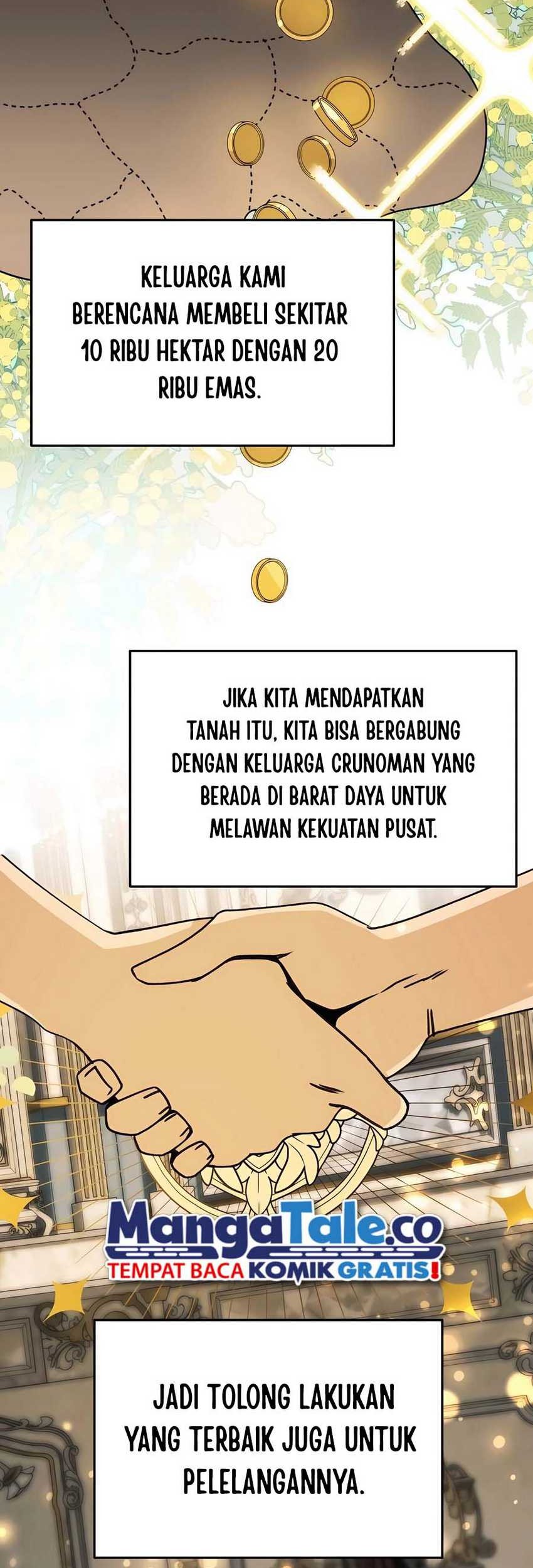 Halaman 220