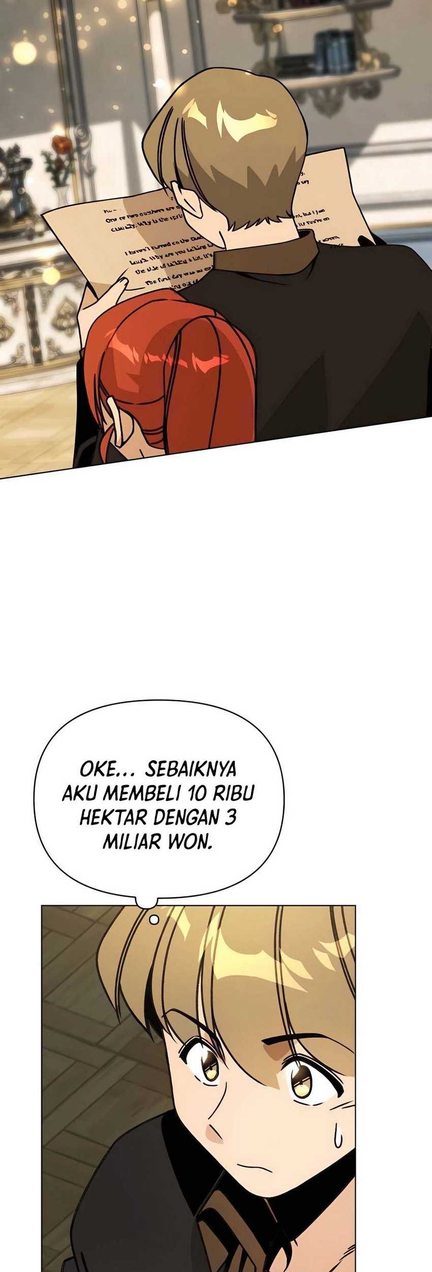 Halaman 221