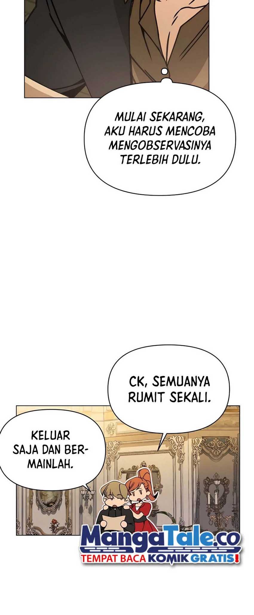 Halaman 222