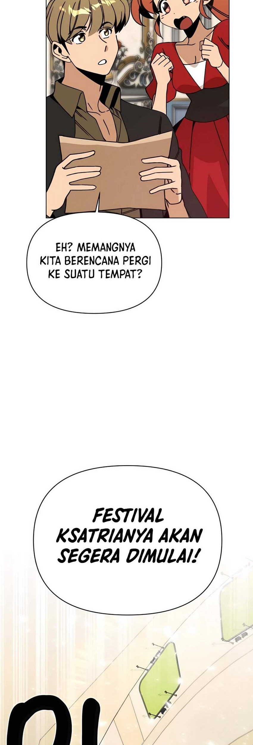 Halaman 224