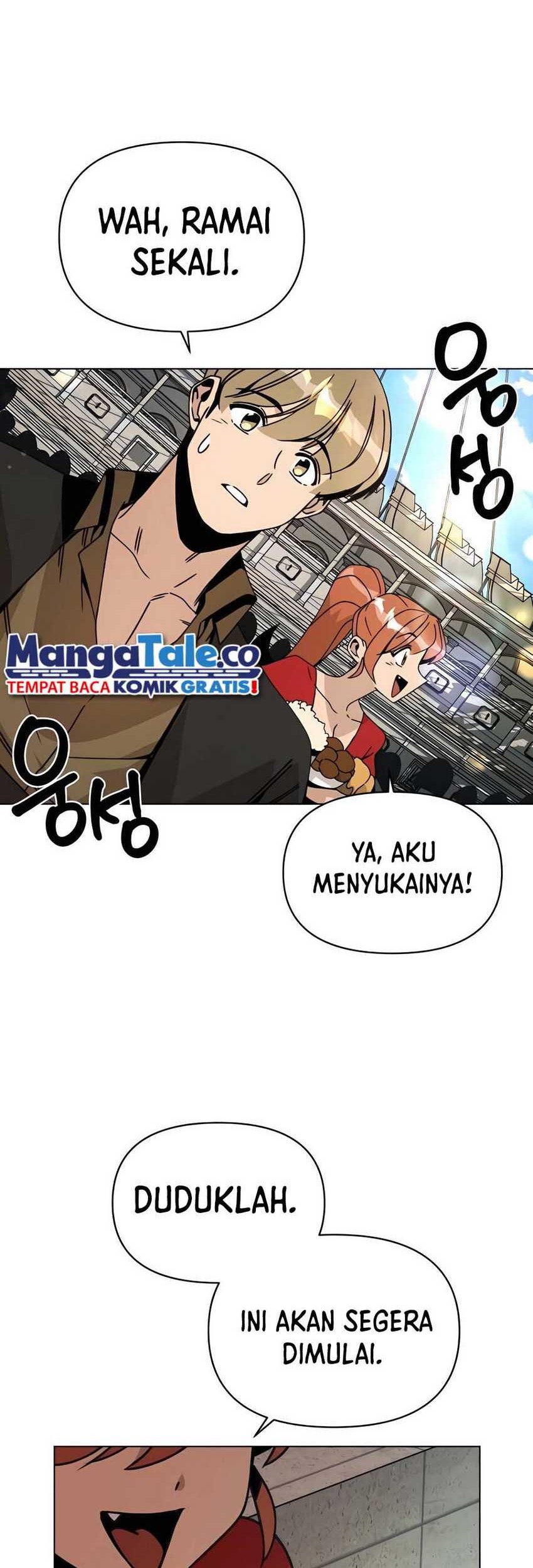 Halaman 226