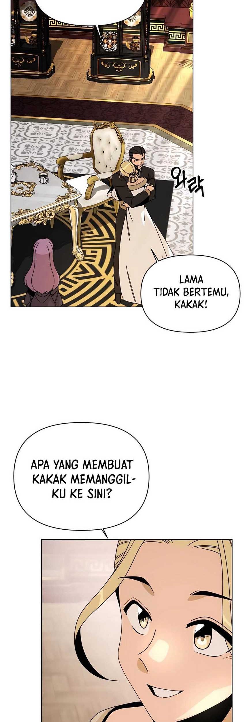 Halaman 179
