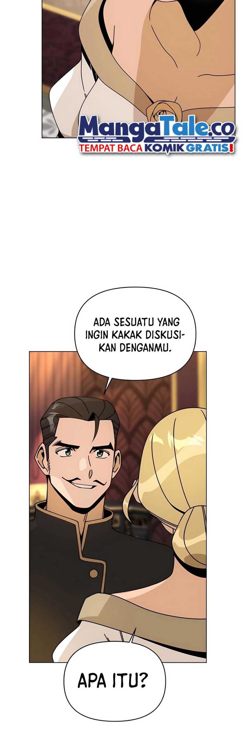 Halaman 180