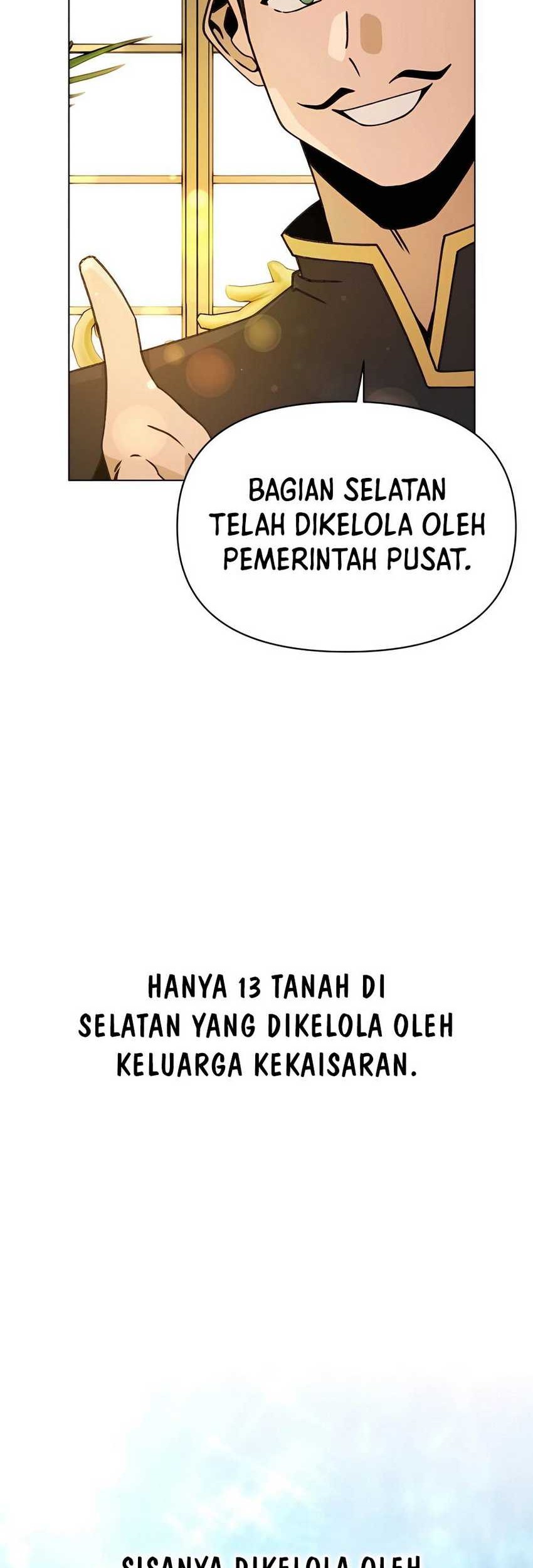 Halaman 184