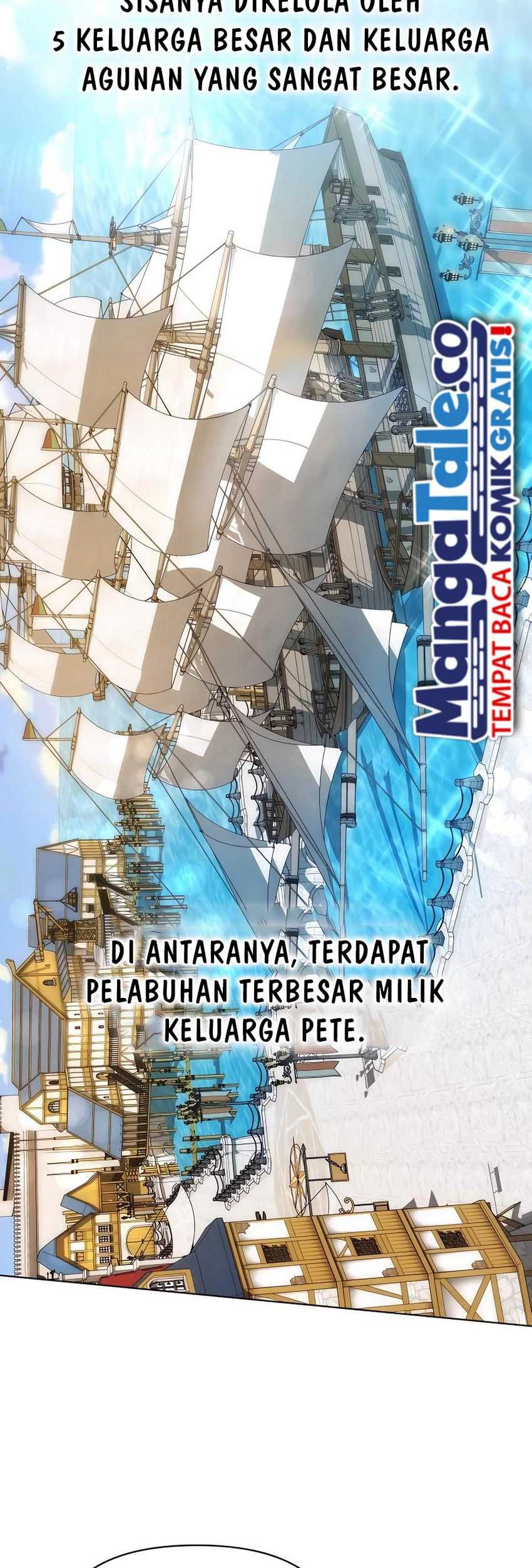 Halaman 185