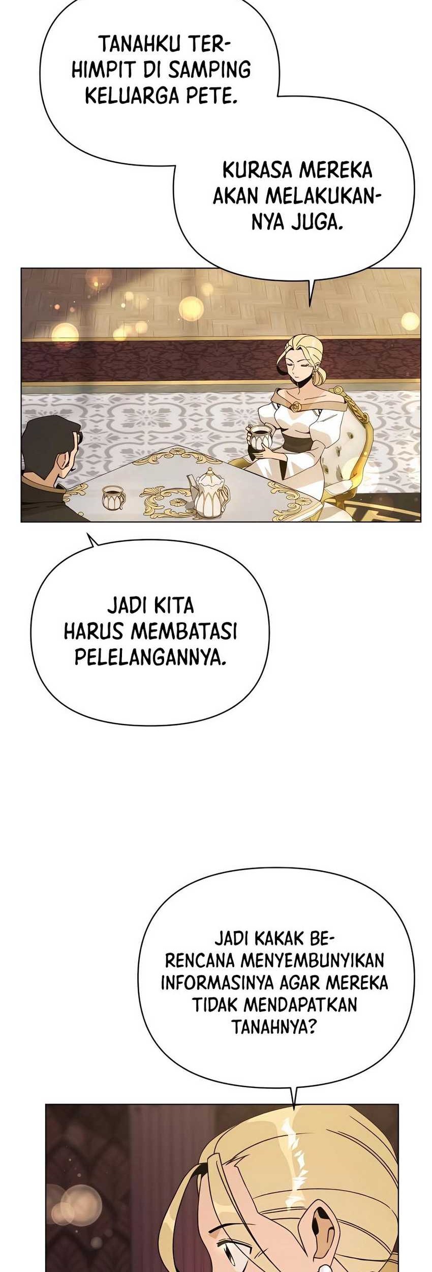 Halaman 186