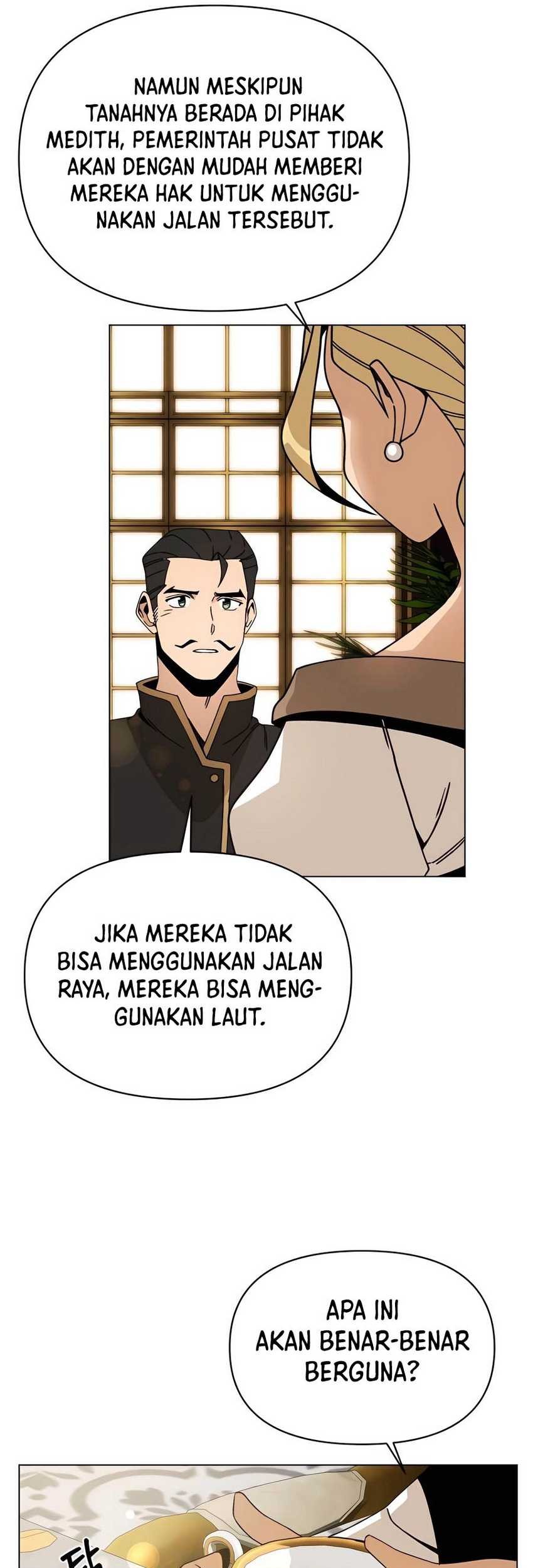 Halaman 188