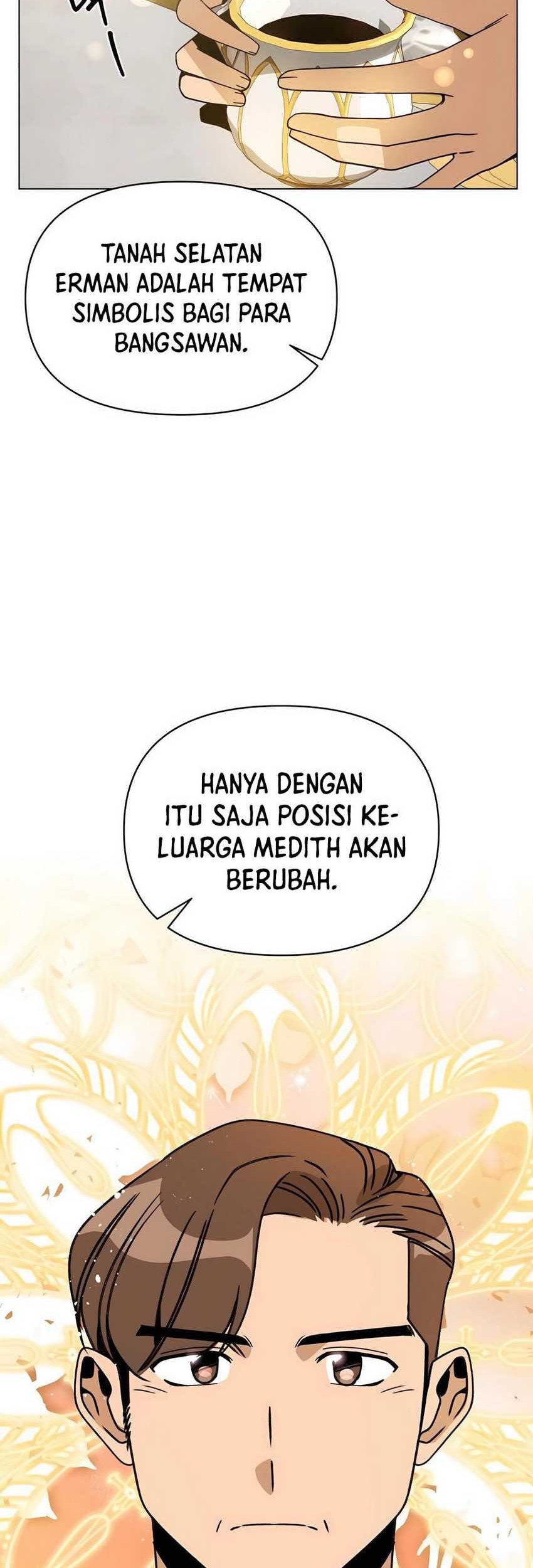Halaman 189