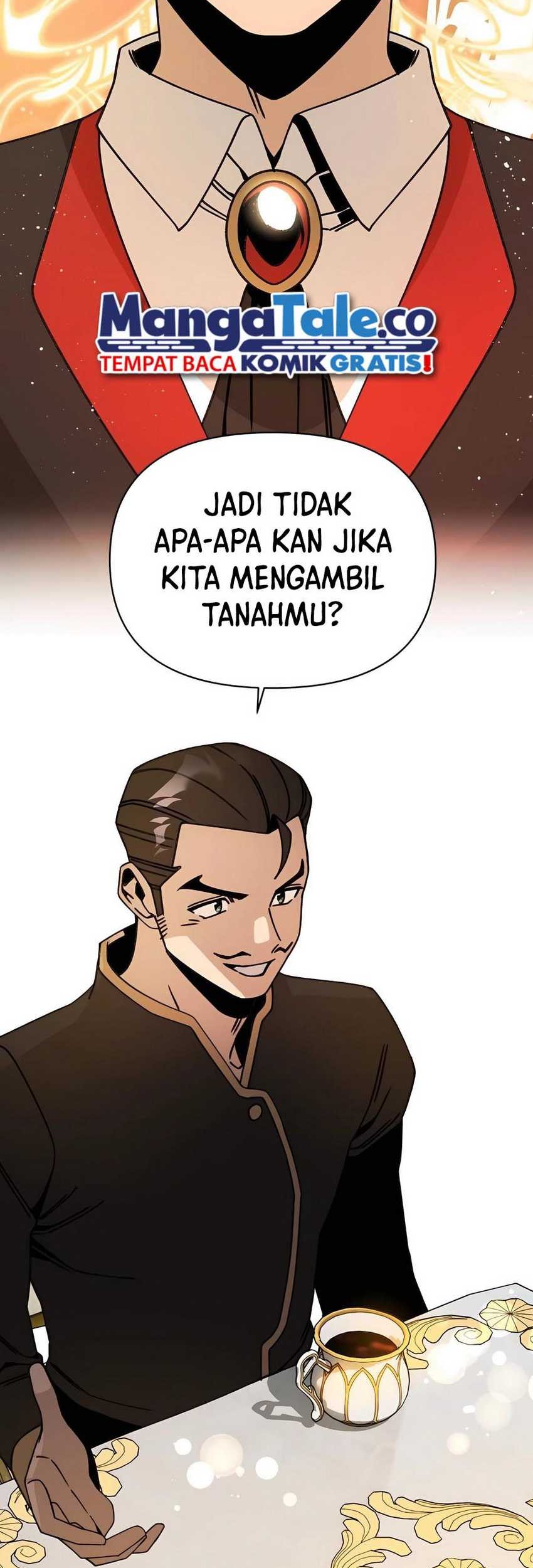 Halaman 190