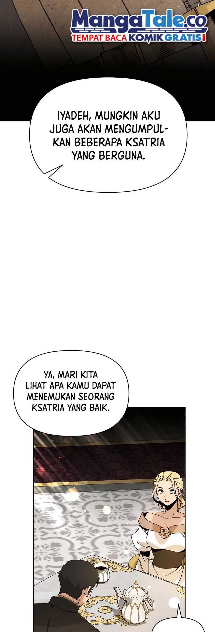 Halaman 194
